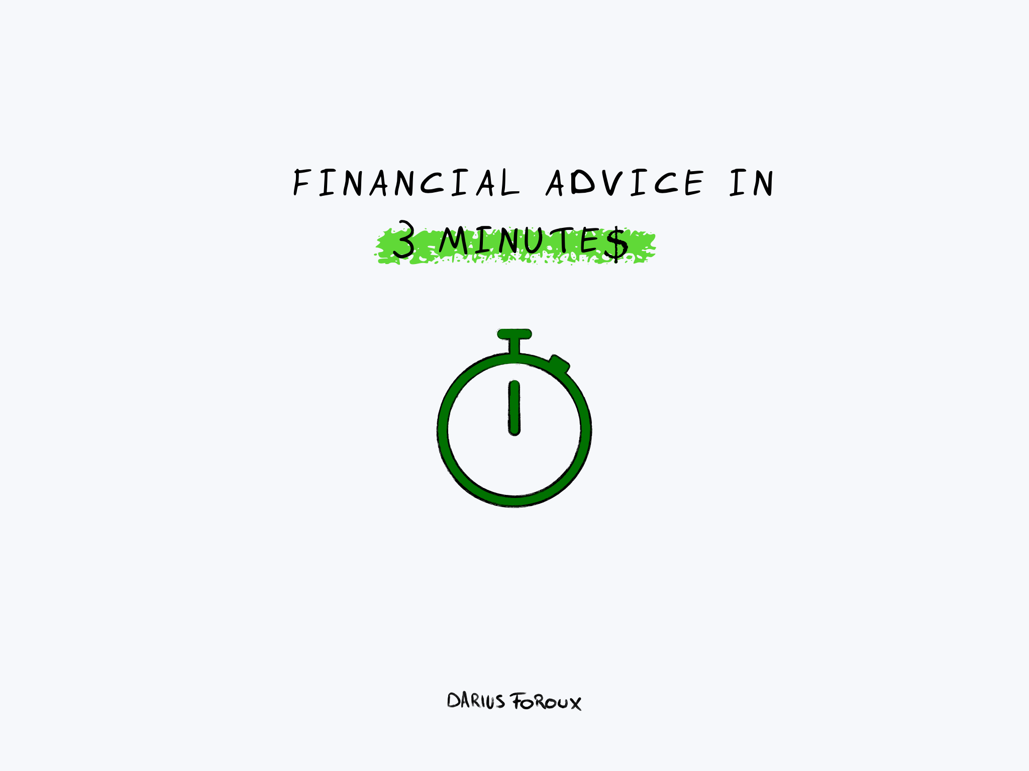Financial Wisdom: 9 Money Principles for Young Adults