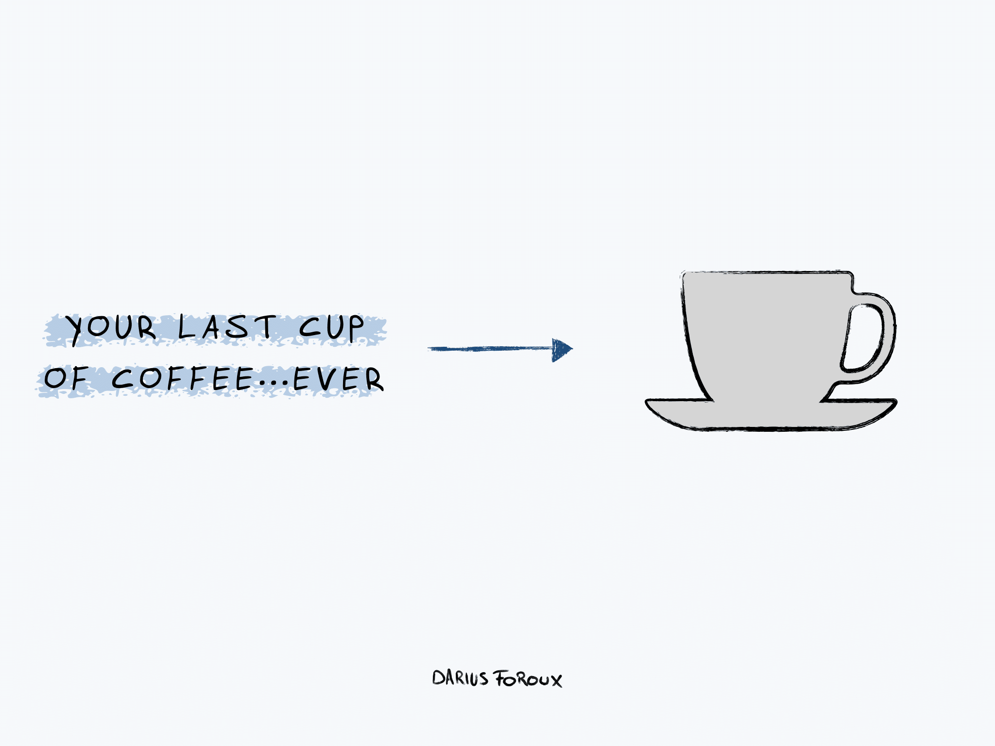 The Value of Experiences: Finding Fulfillment Beyond Material Possessions