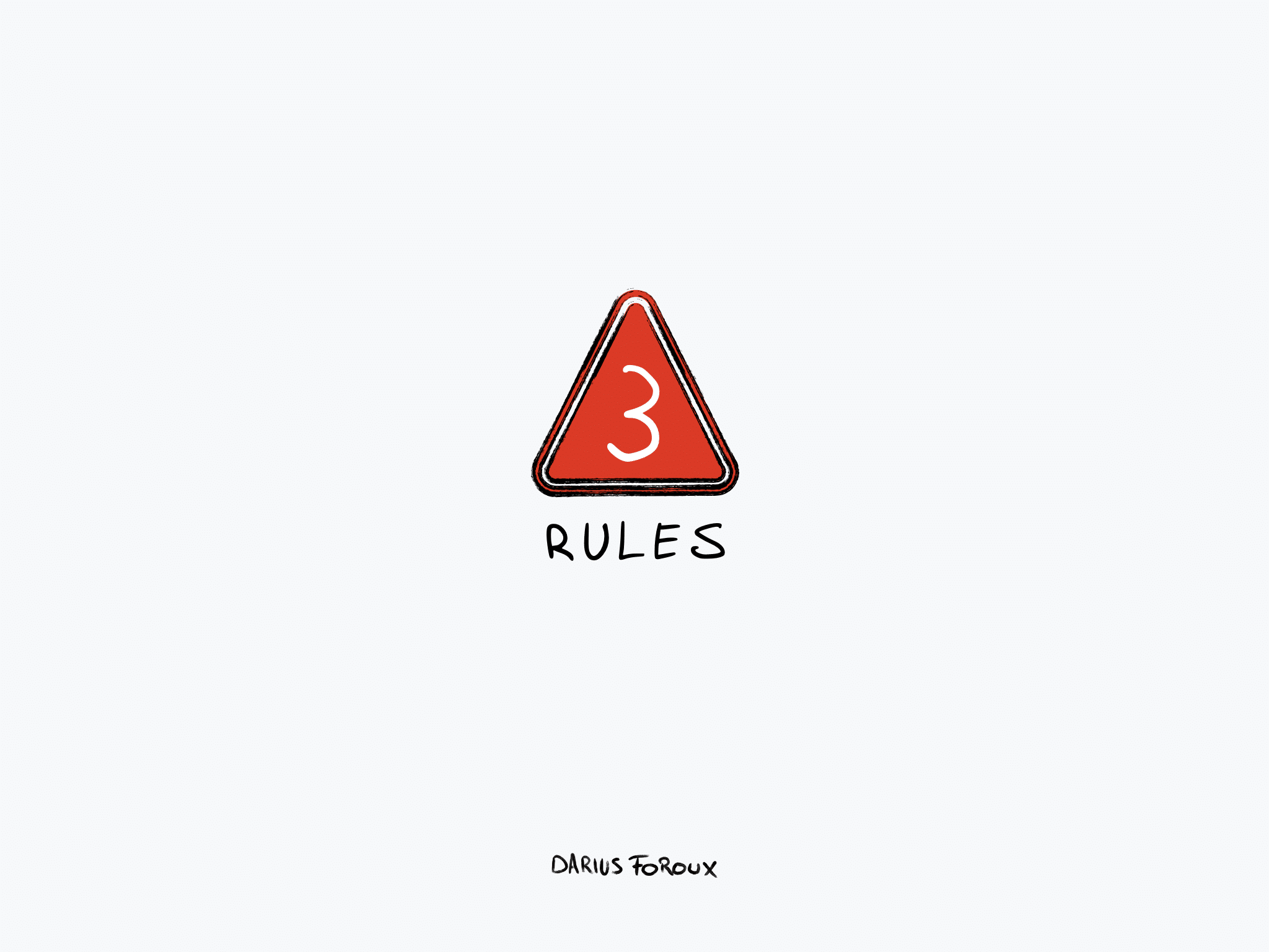 Craft Compelling Content: 3 Rules for Effective Articles