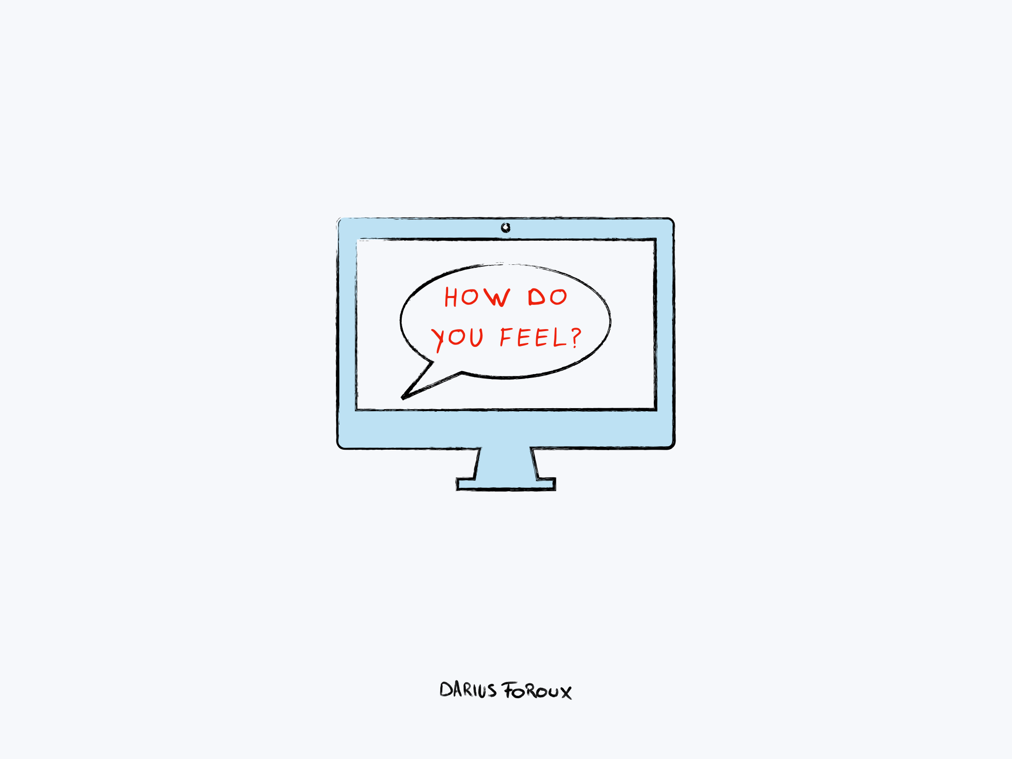 Unlock Self-Discovery: 10 Powerful Daily Journaling Questions