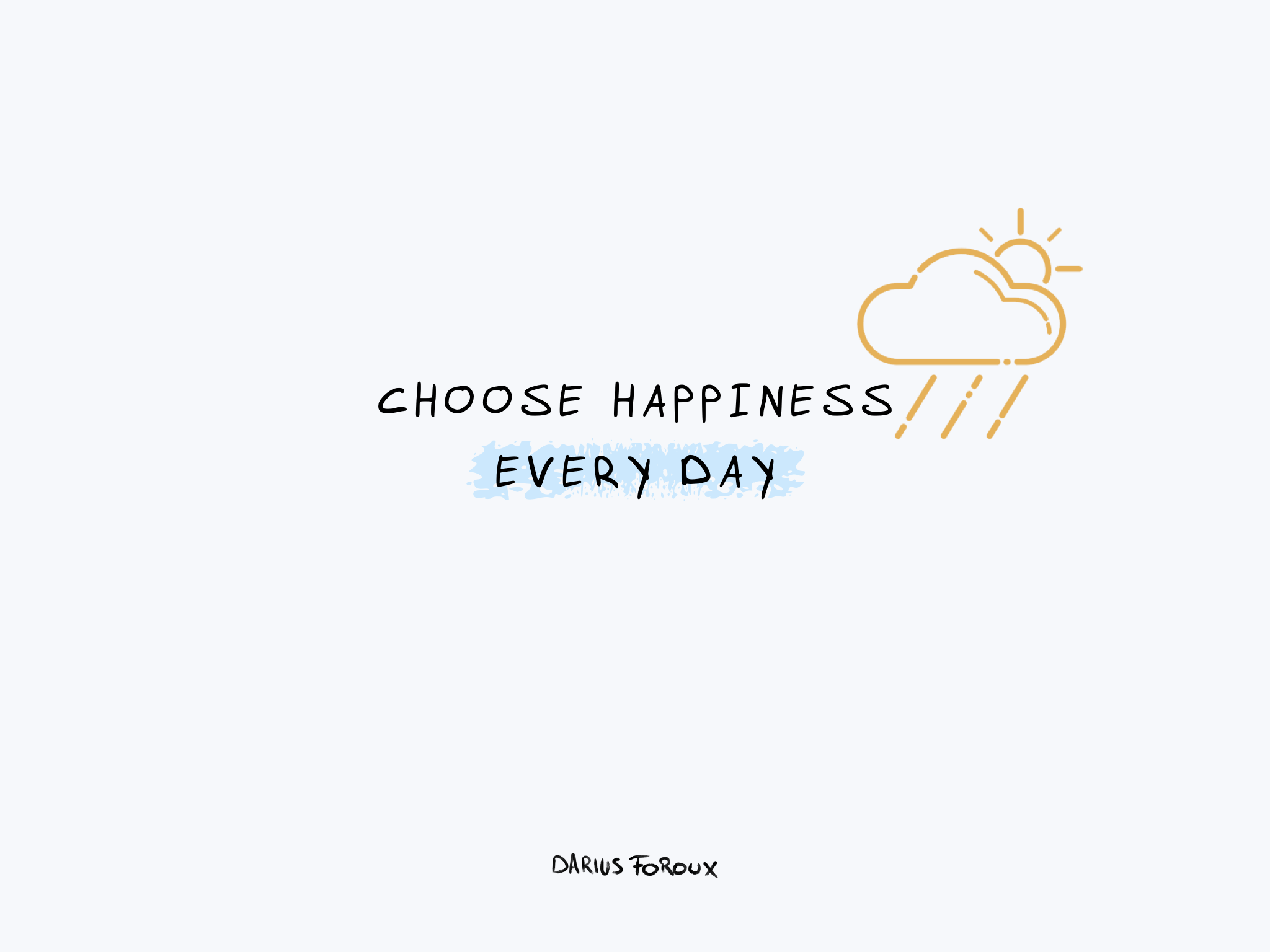 Success vs. Happiness: Why Achieving Goals Doesn t Guarantee Fulfillment