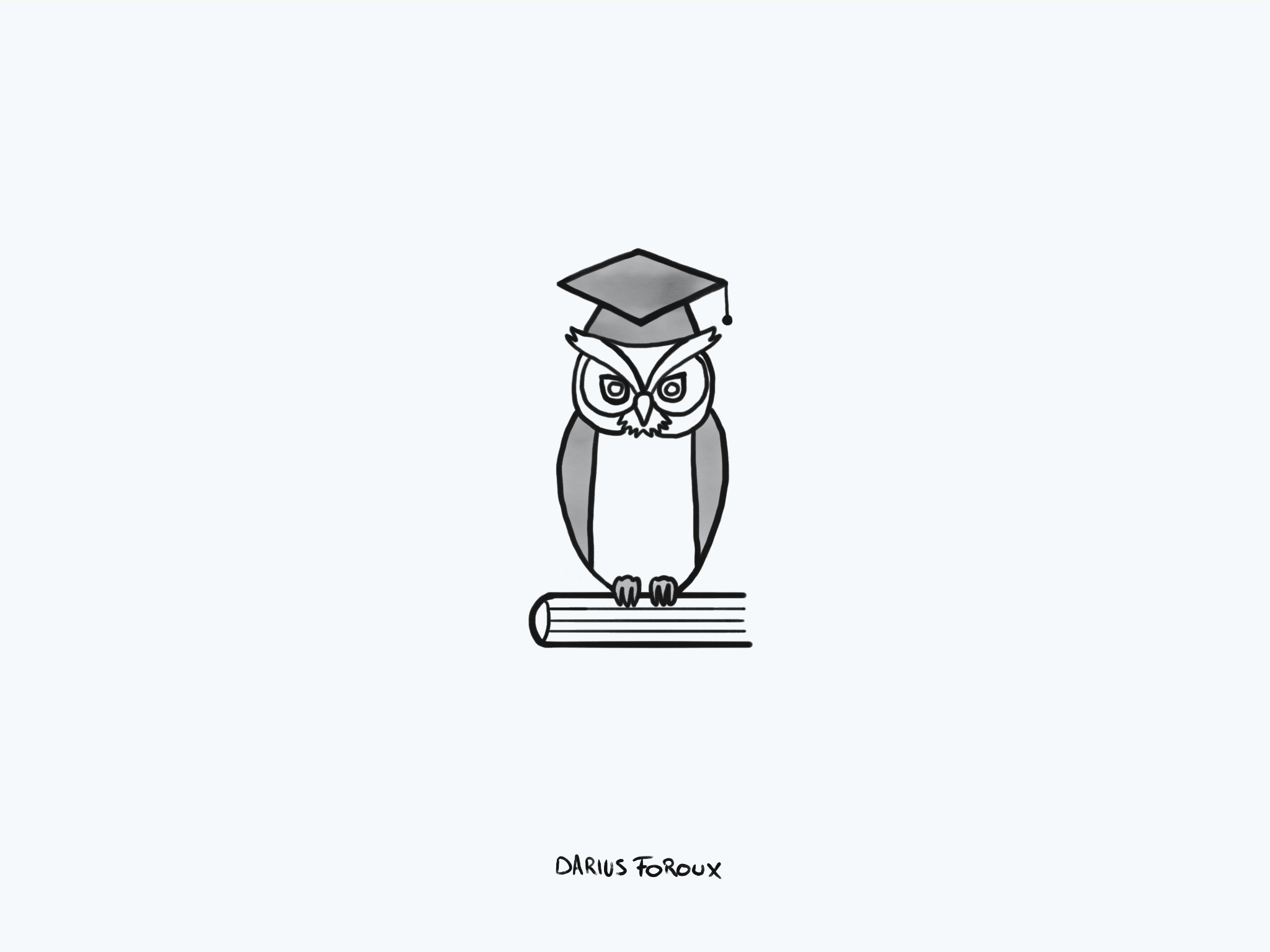 Cultivating Wisdom: Practical Insights for Everyday Life