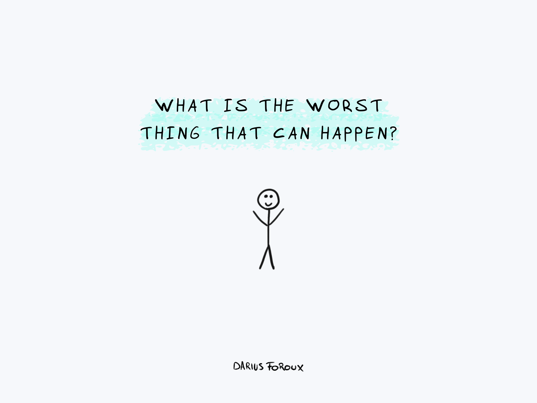 Unlock Your Potential: The Power of Self-Belief