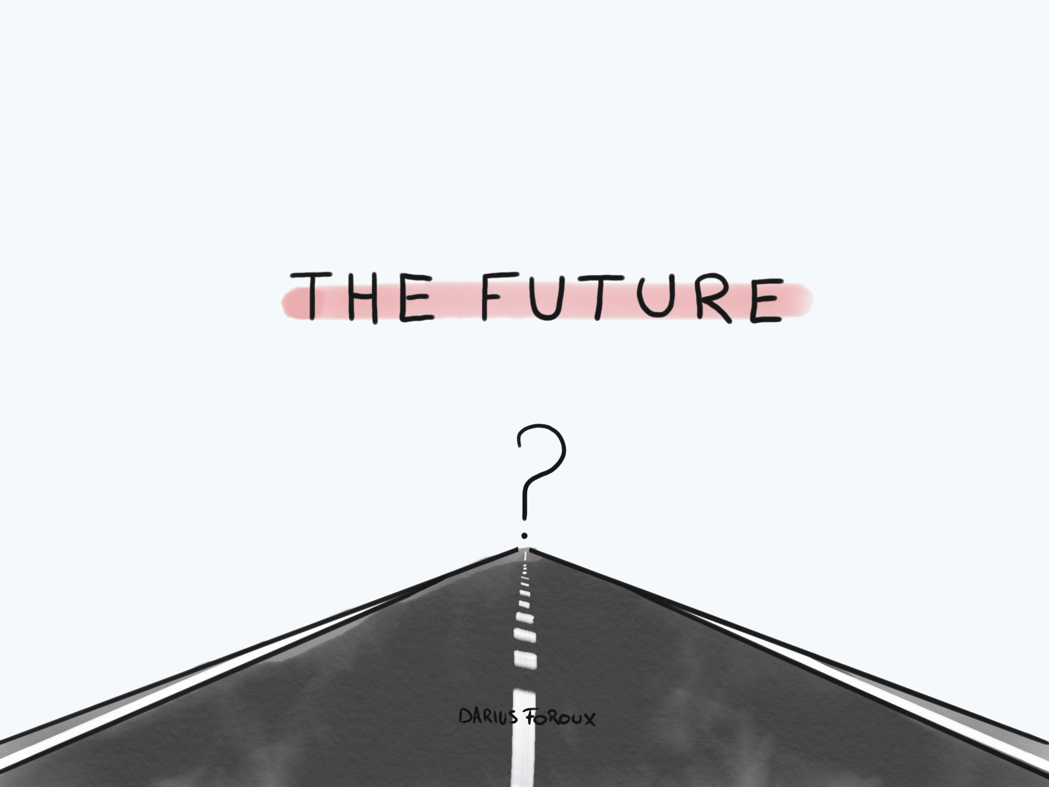 The Power of Optimism: How a Positive Mindset Impacts Success