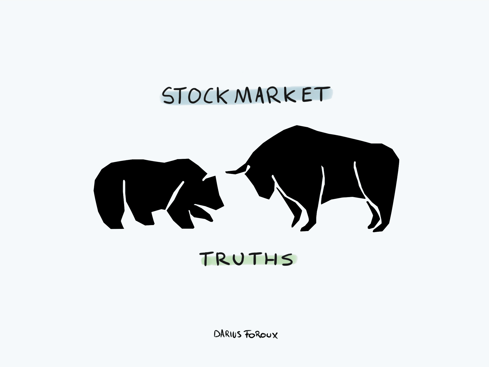 Essential Investing Knowledge for Stock Market Success