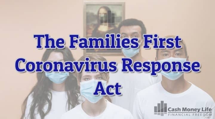 Families First Coronavirus Response Act (FFCRA): Understanding Coronavirus Leave