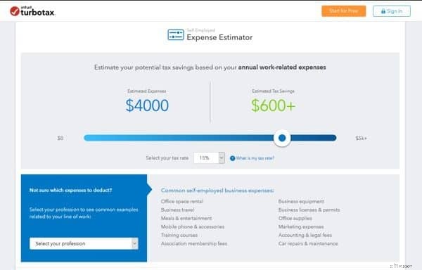 TurboTax Review 2024: Is It the Best DIY Tax Software for Your Taxes?