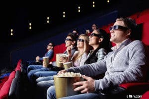 Entertainment Budgeting: How to Save & Enjoy Life