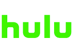Hulu Review: Is It Worth Cutting the Cord in 2024?