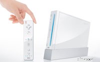 Nintendo Wii Price: A Historical Look & Current Value
