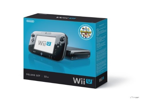Nintendo Wii Price: A Historical Look & Current Value