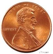 Why Saving Money Matters More Than Earning It: A Modern Perspective