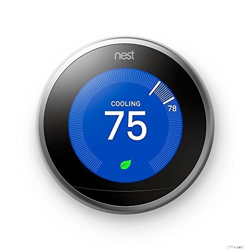 Save Money on Energy Bills: The Power of Programmable Thermostats