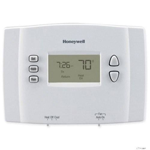 Save Money on Energy Bills: The Power of Programmable Thermostats