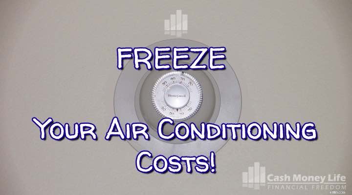 15 Proven Ways to Lower Your AC Bills This Summer