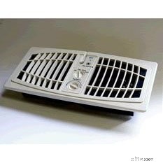 15 Proven Ways to Lower Your AC Bills This Summer