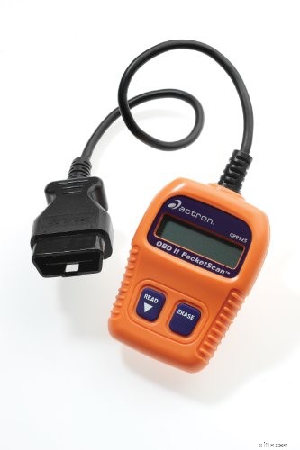 Check Engine Light Diagnosis: Causes, Risks & Free Scan Options