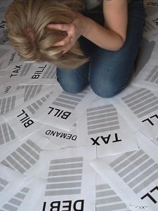 Simplifying the US Tax Code: Proposed Changes & Challenges