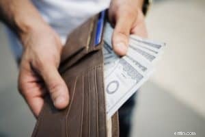 Build Your Financial Safety Net: A Guide to Emergency Funds