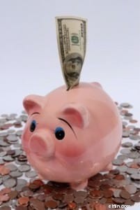 Build Your Financial Safety Net: A Guide to Emergency Funds