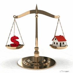 Money Merge Accounts: Evaluating Legitimate Mortgage Acceleration Software