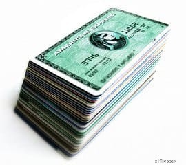 Accelerate Credit Card Debt Repayment: Strategies & Savings