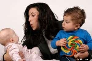 Financial Literacy for Kids: Building Healthy Money Habits Early