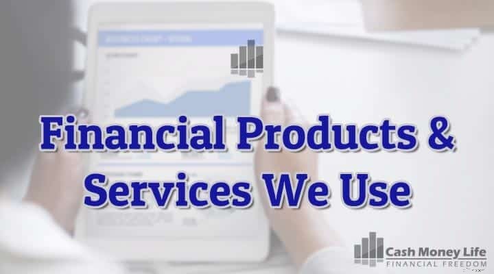 Best Money Management Tools & Services: A Real-World Guide