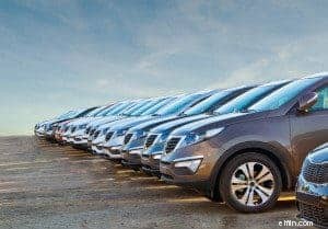 Extended Car Warranties: Are They a Smart Investment?