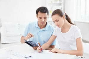 Merging Finances: A Comprehensive Guide for Couples