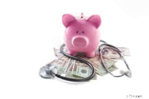 Negotiating Medical & Dental Bills: A Step-by-Step Guide