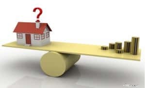 Affordability Calculator: Determining Your Ideal Home Price