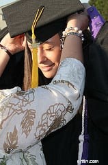 Beyond the Latte Factor: More Effective Financial Strategies