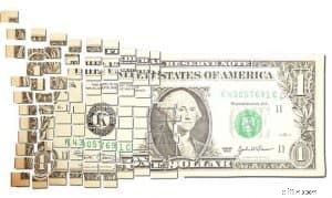 Budgeting for Irregular Income: A Guide for Freelancers & Entrepreneurs