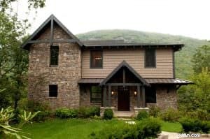 Is Home Renovation a Good Investment? Determining ROI for Remodels