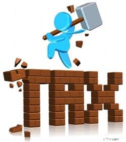 Flat Tax Explained: Understanding Proposals and Their Impact