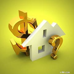 Buying vs. Renting: Which is More Affordable in Today s Market?