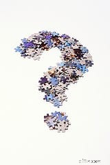 The Power of Small Decisions: How Everyday Choices Shape Your Life