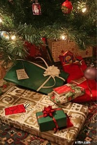 Smart Christmas Spending: Tips for a Budget-Friendly Holiday