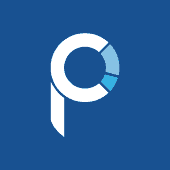 Free Money Management Apps: Budgeting, Investing & Credit Tools