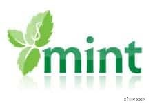 Free Money Management Apps: Budgeting, Investing & Credit Tools