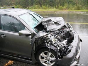Auto Insurance & Borrowed Vehicles: What You Need to Know