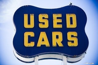 Cars with the Highest Depreciation: What to Avoid