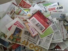 Extreme Couponing: A Beginner s Guide to Saving Money