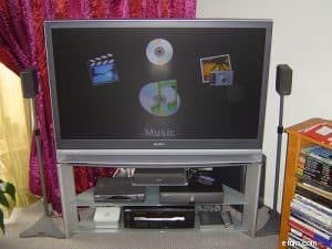 Affordable Alternatives to Cable TV: Save Money on Your Entertainment