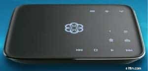 Ooma Telo Review: A 5-Year Update - Save on Phone Bills