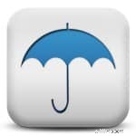 25 Proven Money-Saving Tips: Simple Strategies for a Frugal Life