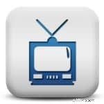 25 Proven Money-Saving Tips: Simple Strategies for a Frugal Life