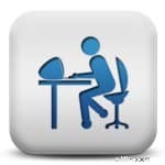 25 Proven Money-Saving Tips: Simple Strategies for a Frugal Life