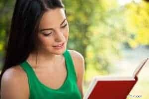 25 Proven Money-Saving Tips: Simple Strategies for a Frugal Life